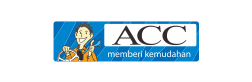ACC