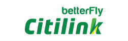 Citilink