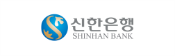 Shinhan Bank