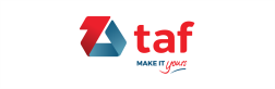 TAF