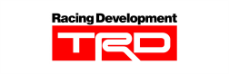 TRD