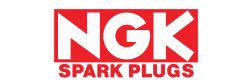 NGK