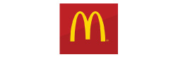 Mc-Donald