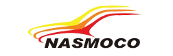 nasmoco