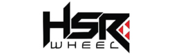 HSR