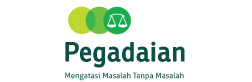 logo-pegadaian